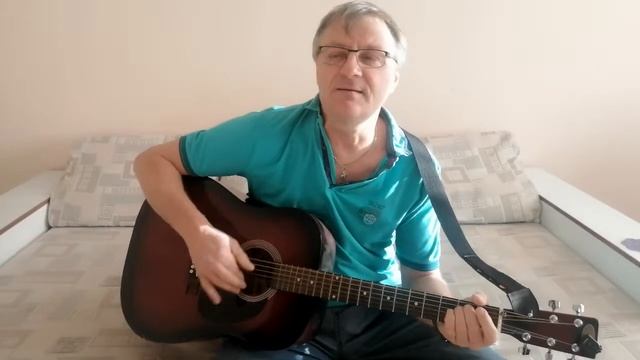 Пиво смотреть онлайн