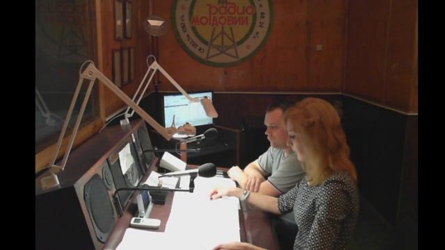 Радио России Мордовия онлайн смотреть онлайн