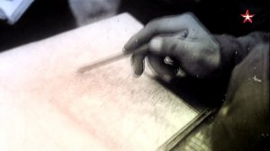 8. ВЕЛИКАЯ ОТЕЧЕСТВЕННАЯ ВОЙНА .Битва ставок. На Берлин!