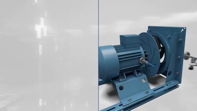 Hofmann Video MI2500 ENG Long 008 смотреть онлайн