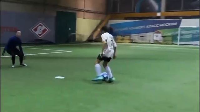 2DROTS- лучшие моменты смотреть онлайн