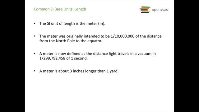 1.4 Lecture смотреть онлайн