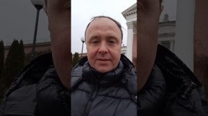 Ботанический сад им Цицина.