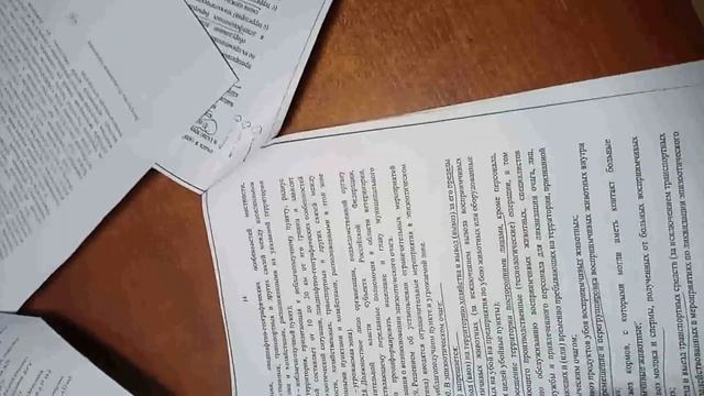 Властям Хакасии Российские законы не указ. смотреть онлайн