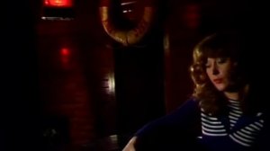 Алла Пугачёва "Вот так случилось, мама"