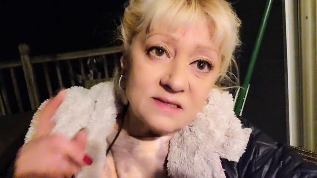 БИШЕМБАЕВА ОПРАВДАЮТ?СУД НАД КЕМ?ЛЮДИ, ЧТО ВЫ ПИШИТЕ??? смотреть онлайн