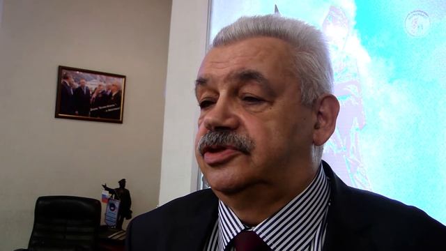 Хороший бизнес – прозрачный бизнес