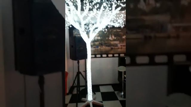 Экспресс по ресторану иван васильевич смотреть онлайн