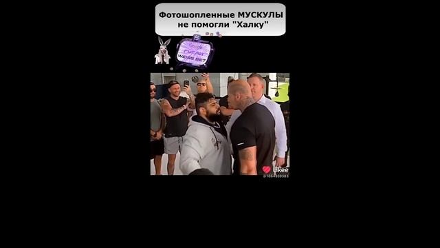 Смешные видео