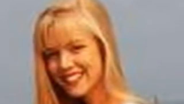 Beverly Hills 90210- Girls Just wanna have fun miley cyrus смотреть онлайн