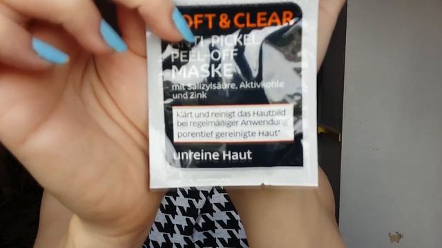 Super Cute Haul / Thrift, New Glasses, Pastel Hair, Face Jewels!!! смотреть онлайн