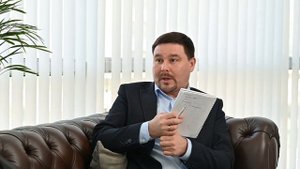 Инвестиция в квартиру под дальнейшую сдачу в аренду. Выгодно ли сдавать квартиру в Краснодаре?