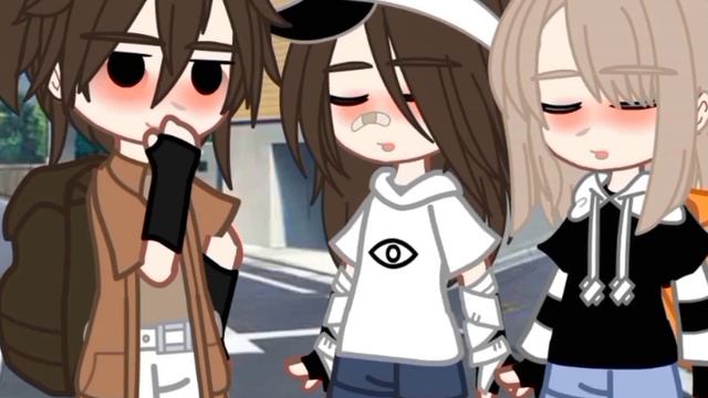 —Надеюсь Серёжа и Ульяна не будут против? 💕 смотреть онлайн