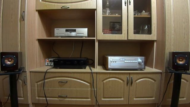 Pioneer A-UK 3 Pioneer T 04 JVC 9 Sansui AU-a707 MR Pioneer T 06 JVC 9. Lemongrass  Jiva 202