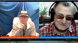 Специалист подобен флюсу, полнота его односторонняя (с).