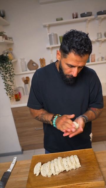 Чвишдари #shorts смотреть онлайн