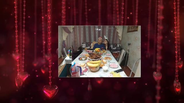 Турехан.Скорбим и помним. смотреть онлайн