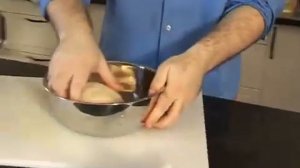 Не жалейте заварки.   Лепешки садж   1