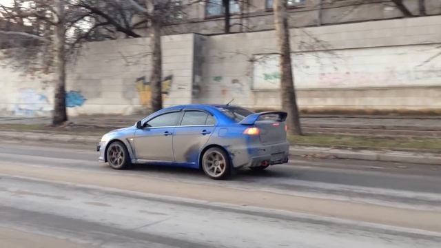 IMG 5908 смотреть онлайн