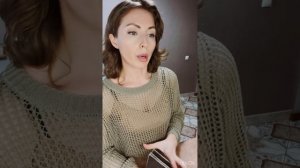 •ОТНОШЕНИЯ• ЗАГАДАННОЙ ВАМИ ПАРЫ! #расклад #таро #раскладтаро #раскладнаотношения