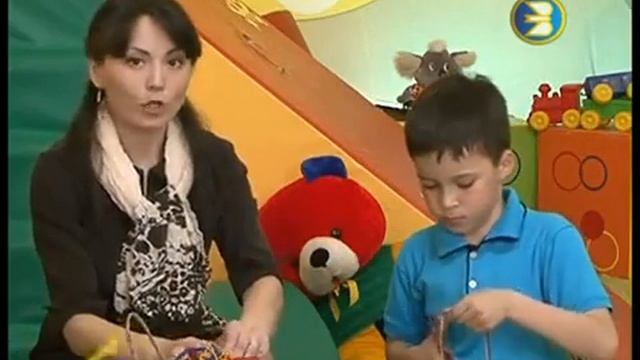 Сәңгелдәк. 2012.05.14 Балаларға башҡортса. Башҡорт телдә. Сэнгелдек. Сэнгелдэк. Сенгелдек.