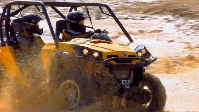 Visco-Lok auto-locking differential
