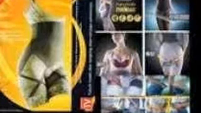 081222620256 Jual GROSIR KORSET PELANGSING SLIMMING NATURAL BAMBOO смотреть онлайн