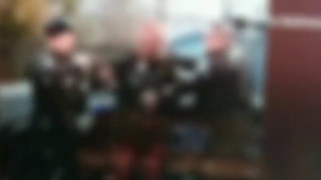 (STOP) RACIAL INJUSTIC!/Uncle Ketchup смотреть онлайн