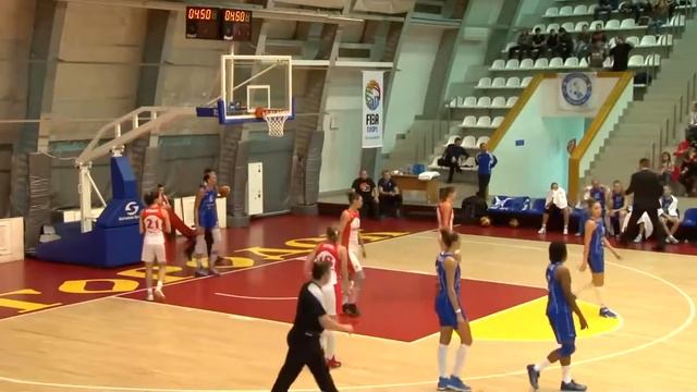 Фол при подборе смотреть онлайн