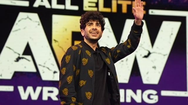 CM Punk Wrestling Future Revealed  Andrade El Idolo Talk WWE Return  Bryan Danielson AEW Booking