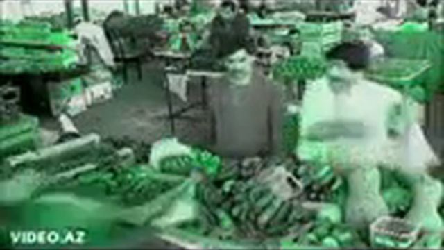 Bozbash pictures смотреть онлайн