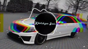 NSVY - Чёрные глаза (Mkrtchyan Beats) 2022 // Remix