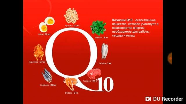 Pavlov spring 79174355013