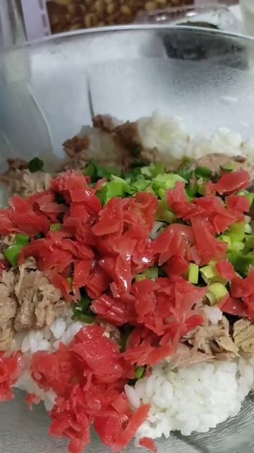 Ленивые суши - роллы//Быстро,вкусно,недорого