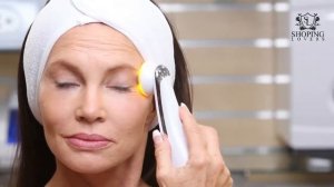 Photon Skin Rejuvenation laser -  anti aging skin care routine - Skin Rejuvenation treatment New