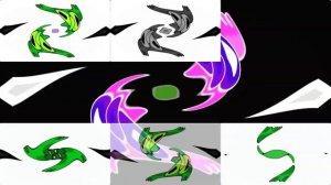 3 | Number Lore in G-Major 890 has a Sparta Gamma Remix