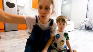 Сиреноголовый в реальной жизни! Сиреноголовые вернулись в дом в нашу реальность.