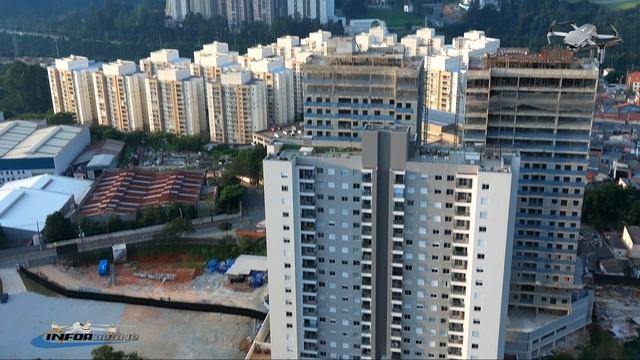 HUBSAN ZINO MINI PRO смотреть онлайн