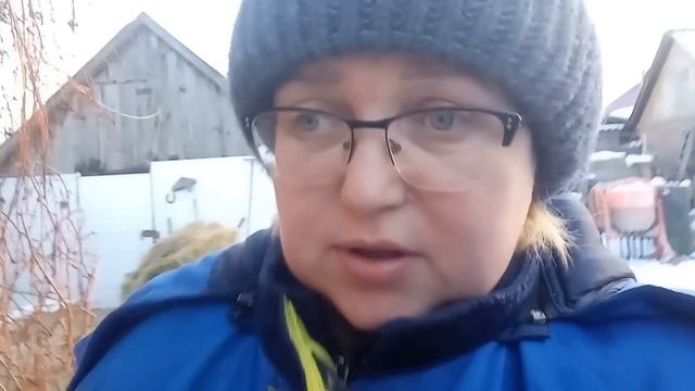 Замечательный день смотреть онлайн