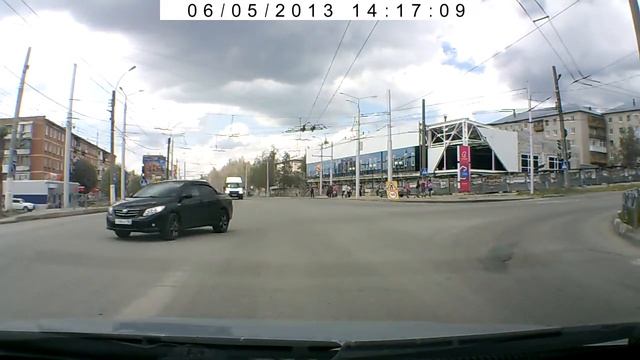 0 25 сек смотреть онлайн