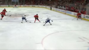 NHL Highlights | Lightning vs. Blackhawks - January 24, 2025