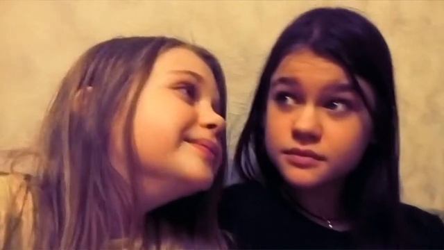 Барышня мадам))) смотреть онлайн