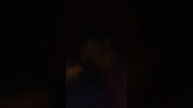 Удачный Новый год