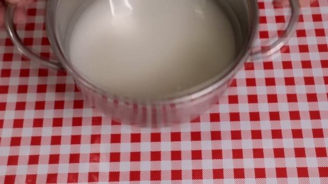 NUTMA / PATIŠPANJA - RECEPT SA MJEROM NA KAŠIKE смотреть онлайн