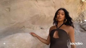 Lounatic - The Best  Selected Music.mp4