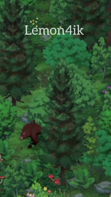 Terra Nil топ игра всем советую найти ее можно в моем телеграм канале (закреп ком.) смотреть онлайн