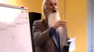 А Ф Черняев о пирамидах