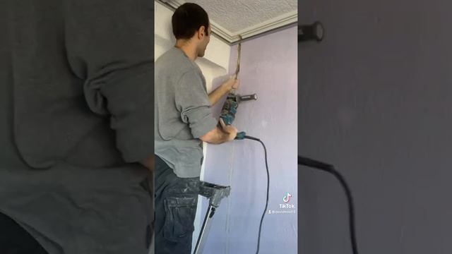 16 декабря 2021 г. смотреть онлайн