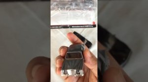 Hot Wheels Mercedes Benz Premium set 2021