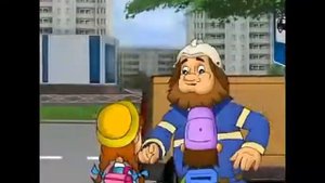 Дчдя Сасаев спешит на зону | рутп|